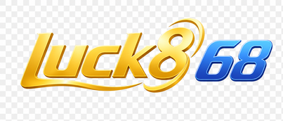 Luck8 68